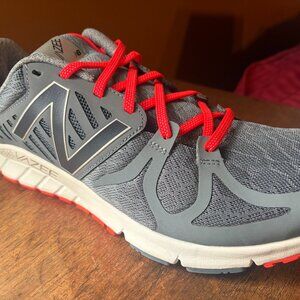 New Balance Trail Running Sneakers - NIB - Sz. 12.5 (2E Wide) MRUSHGO
